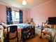 Thumbnail Bungalow for sale in Golden Close, Anwick, Sleaford