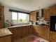 Thumbnail Detached house for sale in Manor Park, Pawlett, Bridgwater