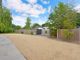 Thumbnail Detached house for sale in Horsham Road, Cranleigh