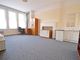 Thumbnail Property to rent in Vallance Gardens, Hove