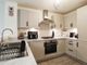 Thumbnail End terrace house for sale in Oxbow Drive, Wheatley, Doncaster, South Yorkshire