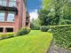 Thumbnail Flat for sale in Spath Road, Didsbury, Manchester
