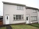 Thumbnail End terrace house to rent in Kilmory Gardens, Carluke, South Lanarkshire