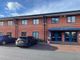 Thumbnail Office for sale in 2 Nimrod House, Sandys Road, Malvern, Worcestershire