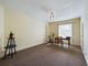 Thumbnail End terrace house for sale in Fortescue Road, Ilfracombe