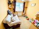 Thumbnail Detached house for sale in Briar Close, Lowestoft, Suffolk