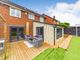 Thumbnail Detached house for sale in Parkdale, Tyldesley