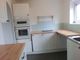 Thumbnail Flat to rent in Inglewhite, Skelmersdale