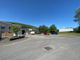 Thumbnail Industrial to let in Unit 9 Rising Sun Industrial Estate, Blaina, Blaenau Gwent