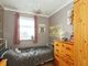 Thumbnail Detached house for sale in Palatine Drive, Chesterton, Newcastle
