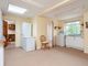 Thumbnail Detached house for sale in Earlswood Common, Earlswood, Solihull