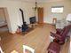 Thumbnail Cottage for sale in Leideag, Castlebay, Isle Of Barra