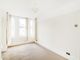 Thumbnail Property for sale in Dangan Road, London