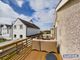 Thumbnail Detached house for sale in The Moorings, Ravenspoint, Trearddur Bay
