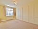 Thumbnail Semi-detached house for sale in Jersey Road, Isleworth