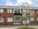 Thumbnail Flat for sale in Arcadia, Ouston, Chester Le Street, County Durham