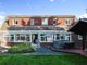 Thumbnail Detached house for sale in Longwood Avenue, Waterlooville, Hampshire