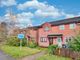 Thumbnail End terrace house for sale in Station Road, Brimington, Chesterfield