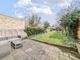 Thumbnail Flat for sale in Colney Hatch Lane, London