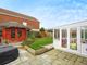 Thumbnail Link-detached house for sale in Raleigh Close, Willesborough, Ashford