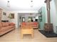 Thumbnail Bungalow for sale in Penwyth, Gweek, Helston, Cornwall