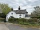 Thumbnail Cottage to rent in Marford, Wrexham