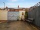 Thumbnail Terraced house for sale in Ashfield Grove, North Shields