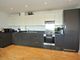 Thumbnail Flat for sale in West Plaza, Town Lane, Stanwell, Staines-Upon-Thames