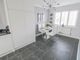 Thumbnail Detached house for sale in Pilkingtons, Church Langley, Harlow