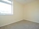 Thumbnail Flat to rent in Frith Hill Road, Godalming