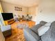 Thumbnail End terrace house for sale in Calshot Place, Calcot, Reading