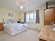 Thumbnail Detached house for sale in Celandine Road, Hamilton, Leicester