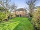 Thumbnail Semi-detached house for sale in Ashridge Gardens, Pinner