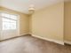 Thumbnail Property for sale in Brunswick Place, Hove