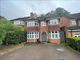 Thumbnail Semi-detached house to rent in Worcester Crescent, Mill Hill