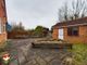 Thumbnail Detached bungalow for sale in Teddington Gardens, Gloucester