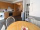 Thumbnail Semi-detached house for sale in Burwell Avenue, West Denton, Newcastle Upon Tyne