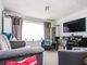 Thumbnail Semi-detached house for sale in Higham View, North Weald, Essex