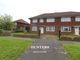 Thumbnail Flat to rent in Vale Head Mount, Knottingley