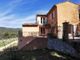 Thumbnail Villa for sale in Cassis, Provence Coast (Cassis To Cavalaire), Provence - Var