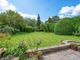 Thumbnail Property for sale in Hardwick Lane, Bury St. Edmunds