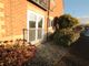 Thumbnail Flat for sale in Bluebell Close, Darlington, Durham
