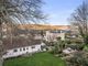 Thumbnail Detached bungalow for sale in Clappentail Park, Lyme Regis