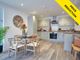 Thumbnail Flat for sale in 302 Ardea, Canary Quay, Geoffrey Watling Way, Norwich