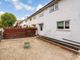 Thumbnail Semi-detached house to rent in Greystoke Avenue, Southmead, Bristol