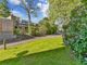 Thumbnail Flat for sale in Ringstead Road, Sutton, Surrey