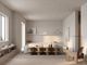 Thumbnail Apartment for sale in Avenidas Novas, Lisbon, Portugal, 1050-191