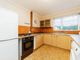 Thumbnail Semi-detached bungalow for sale in Gowing Road, Hellesdon, Norwich