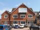 Thumbnail Office to let in West Street, Reigate