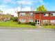 Thumbnail Flat for sale in The Sidings, Rudgwick, Horsham